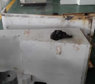 ޸8