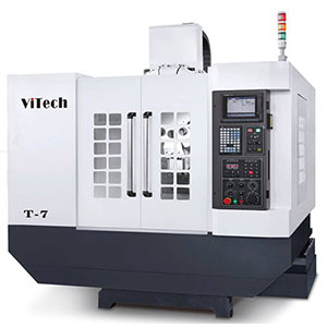 T7 CNC׹