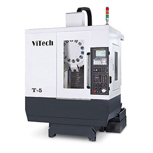 T5 CNC׹