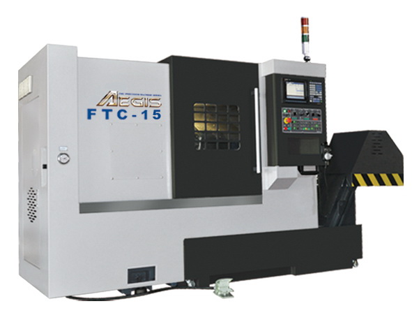FTC-15 ߾ܳ