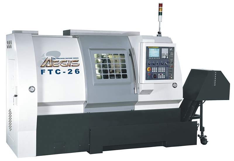 FTC-26B(L) ߄Գ