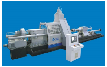 CZX450/3CNC����ǿ����ѹ��